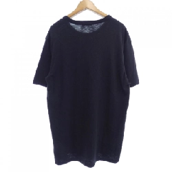 Thương hiệu theory - Áo top hàng hiệu 903758