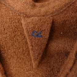 Áo thun 45 RPM 630420