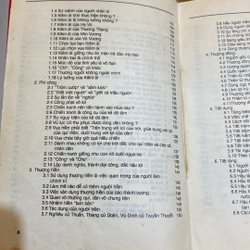MẶC TỬ - ÔNG TỔ CỦA ĐỨC KIÊN NHẪN (XB 1995) 505570