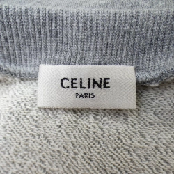 セリーヌ CELINE 2Y819670Q Áo khoác - Hàng hiệu Authentic 885442