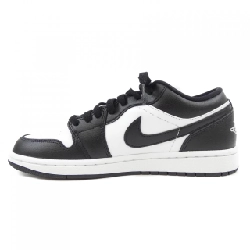 Giày thể thao NIKE JORDAN DC0774-101 - Hàng hiệu Authentic 827416