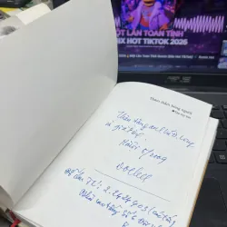 Thăm Thẳm Bóng Người Đỗ Chu (bìa cứng  1004798