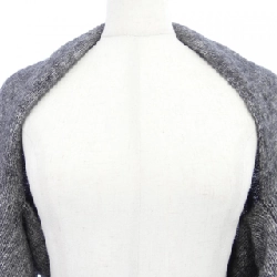 レリアン LEILIAN Áo khoác - Hàng hiệu Chính hãng 823665