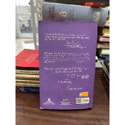 Tình Cát - Nguyễn Quang Lập - Nguyễn Quang Lập 1005808