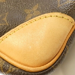 Túi xách vai Louis Vuitton Monogram Nile M45244 612028