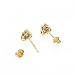 Bông tai kim cương Ponte Vecchio 0.250CT - Hàng hiệu Chính hãng 844540