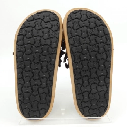 サカイ SACAI Sandal 659340