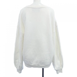 Gucci GUCCI 631695 XJCRT Áo thun - Hàng hiệu Chính hãng 903570