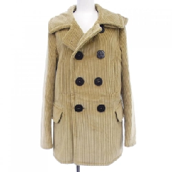 Áo khoác peacoat DSQUARED2 - Hàng hiệu Authentic