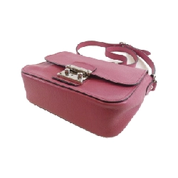 Túi xách vai Miu Miu RT0638 - Hàng hiệu Authentic 766584