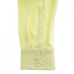 【Khuyến mãi】JIL SANDER Đầm 650949