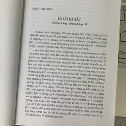 NHỮNG DI CHỈ CỦA KÝ ỨC - PIERRE NORA 700570