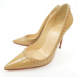 Giày cao gót CHRISTIAN LOUBOUTIN 656097