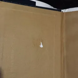 Nhà giả kim (bìa cứng + bookmark) 997879