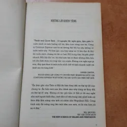 Think and grow rich 746736