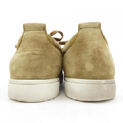 Giày thể thao CHRISTIAN LOUBOUTIN - Hàng hiệu Authentic 902767