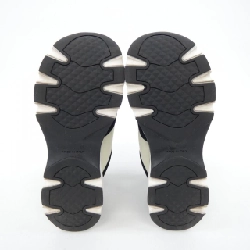 Giày sandal MARNI 657432