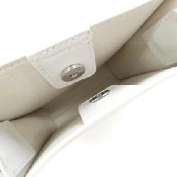 Túi TANGLE JIL SANDER 657924