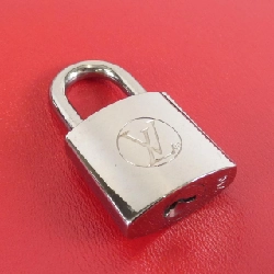 Túi Louis Vuitton City Steamer PM M51030 617705