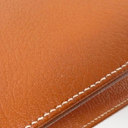 【Vintage】Túi đeo vai Hermes Constance 25cm 613613