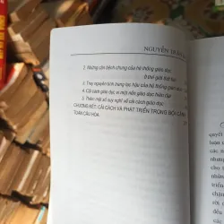 Cải Cách Và Sự Phát Triển - Nguyễn Trần Bạt 761464