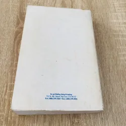 MẤY ĐIỆU SEN THANH  956995