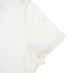 Áo thun STELLA MCCARTNEY - Hàng hiệu Authentic 640009