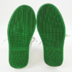Giày thể thao BOTTEGA VENETA - Hàng hiệu Authentic 827518