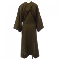 【Mã giảm giá】Áo khoác HENRIK VIBSKOV 638204