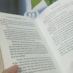 Sẽ có thiên thần thay anh yêu em - Minh Hiểu Khê 694911