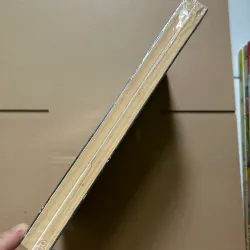 Nhà trắng những chuyện chưa kể - Kate Andersen Brower 748229