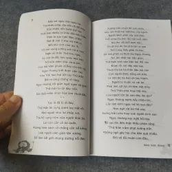 NÀNG XUÂN HƯƠNG 719959