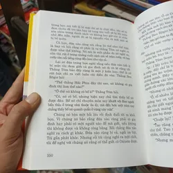 Những Cuộc Phiêu Lưu Của Tom Sawyer Và Huckle Berry Finn 702801