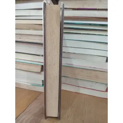 Pháp Hoa Kinh: Thâm nghĩa đề cương, giáo án cao đẳng Phật học - Hòa Thượng Từ Thông 726382