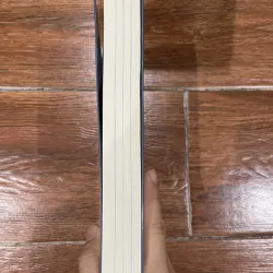 Lịch sử chiến tranh  (12) 1026632