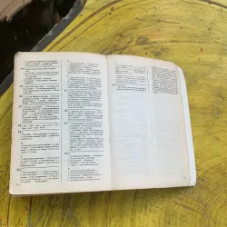 COMBO VĂN PHẠM TIẾNG PHÁP THỰC HÀNH TRÌNH ĐỘ CAO CẤP 1 & NGỮ PHÁP TIẾNG PHÁP  779701