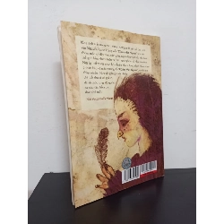 Chim Mặt Người (2012) - Nguyễn Khoa Đăng Mới 90% HCM.ASB0703 341508