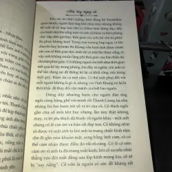 Níu tay ngày cũ - Lê Thu Huyền 996624