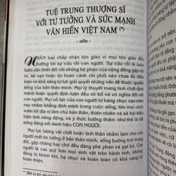 NGHIÊN CỨU VÀ TRANH LUẬN - TRẦN KHUÊ 523672