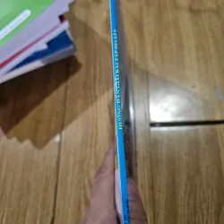 Hướng dẫn giải bài tập địa lí 9
20k 729848