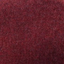 【Mã giảm giá】Áo khoác Christian Dior 645959