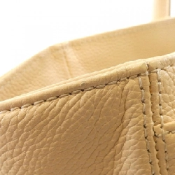 Túi xách Chanel Executive Line 15206 616524