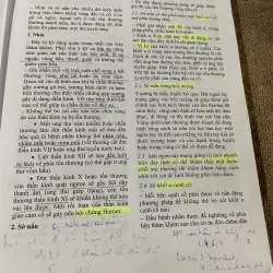 SÁCH Y - TÀI LIỆU HUYẾN LUYỆN KỸ NĂNG Y KHOA, DÀNH CHO SINH VIÊN NĂM 3 573154