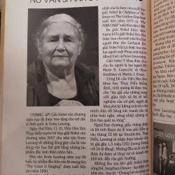 TẠP CHÍ TÂN VĂN 997568