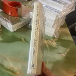 Cà phê đợi một người  1026329