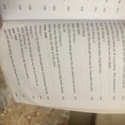 bác hồ với thủ đô hà nội thủ đô hà nội với bác hồ 1026368