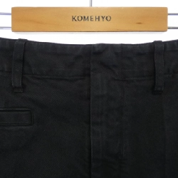 AURALEE A25AS05CP Váy - Hàng hiệu Chính hãng 814353