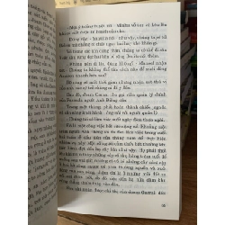 800 dặm trên sông Amazon -Jules Verne 787707