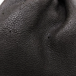 Túi xách vai Louis Vuitton Mahina L M95975 - Hàng hiệu Chính hãng 802166