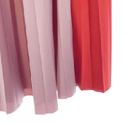 【Mã giảm giá】Moncler MONCLER chân váy 654372